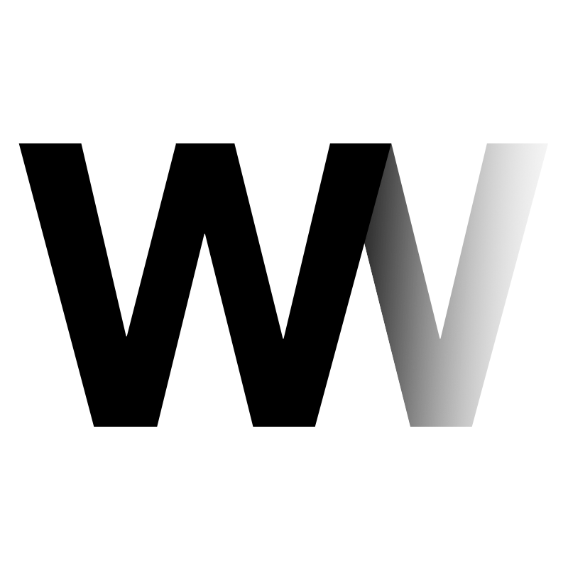 site-logo
